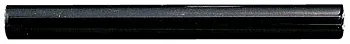 Бордюр Torello Caprichosa Negro (MPL-040096)