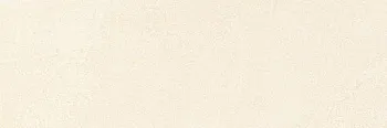 Настенная плитка TOUCH CREAM