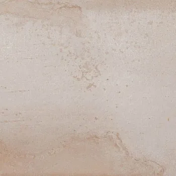(TAU Ceramica) Керамогранит SASSARI TAN PUL. 75x75 75х75