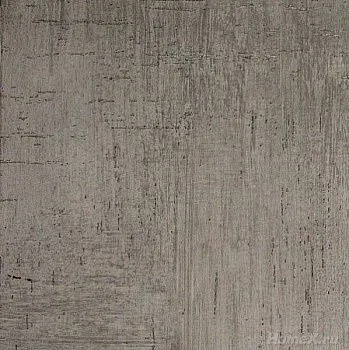 Керамогранит KHADI СП090 DKH400 GREY