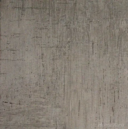 Керамогранит KHADI СП090 DKH400 GREY (изображение)