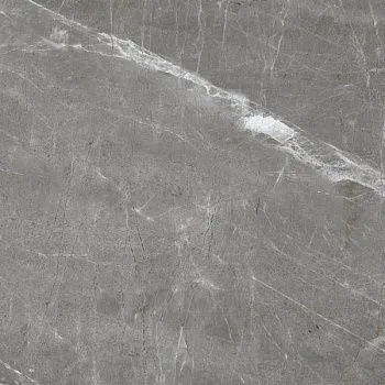 Керамогранит Patara Grigio серый глянцевый 60