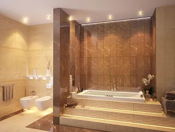 МИЛАНЕЗЕ ДИЗАЙН/MILANESE DESIGN