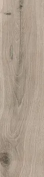 Керамогранит ORIGINWOOD С.Греж МатR10A 7Р K952412R0001VTE0