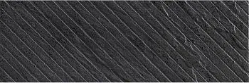 Бордюр Geos Volcano Fascia Slash