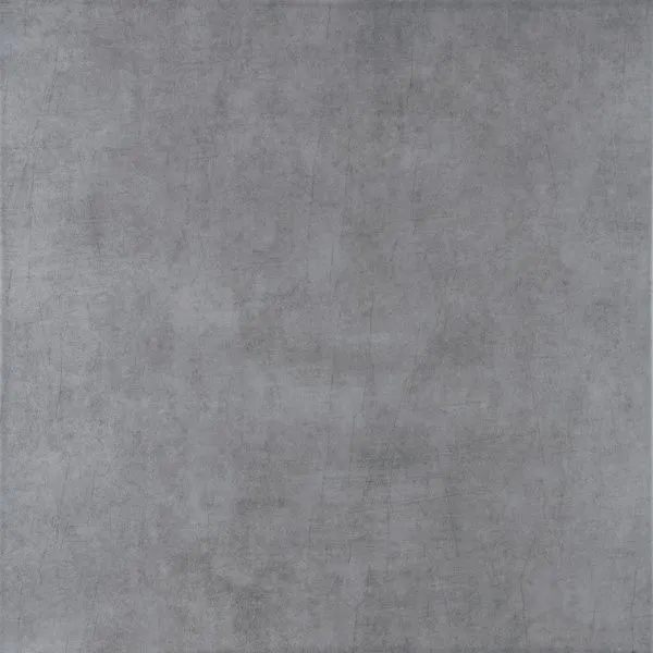 amalfi-60x60-grey_1633518590