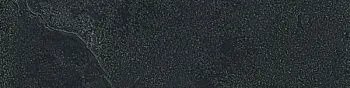 Керамогранит Materia Titanio Nat (600010001966)