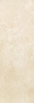 Плитка Charme Cream (600010000416)
