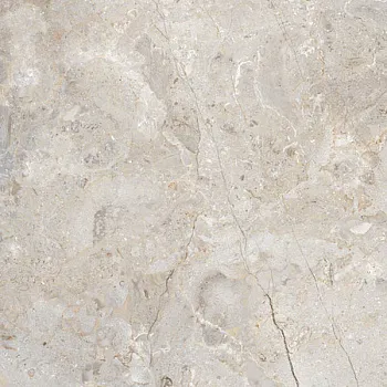 Керамогранит Paros Grafito 44 R
