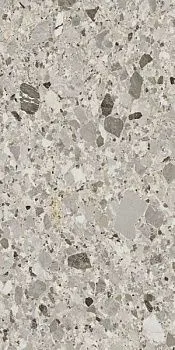 Керамогранит CHIAROSCURO SALAR MAJOR 42BOX (120061)