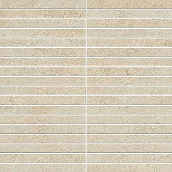 Мозаика Millennium Dust Mosaico Strip (610110000411)