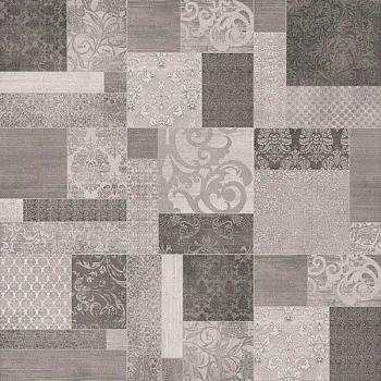 Керамогранит SQC68F SQUARE CARPET F RETT.