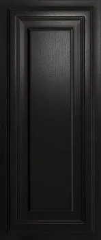 Настенная плитка LIBERTY BOISERE NERO