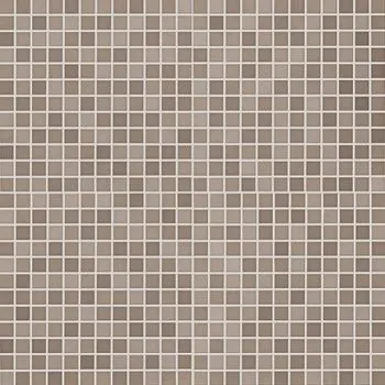 Мозаика Color Now Fango Micromosaico