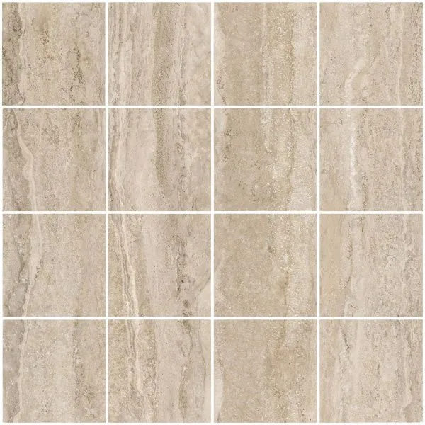 vitra_citystone_7