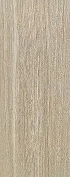 Плитка СП411 SINUA Wall Greige