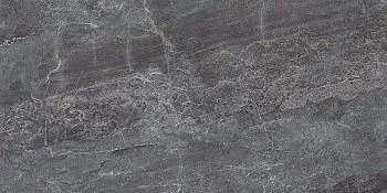 Настенная плитка 11096TR Виндзор темный обрезной (9мм)
