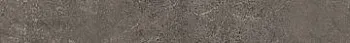 Бордюр 610090001740 Drift Grey Listello 7.2х60