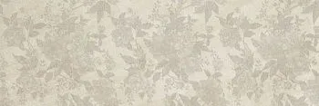 Плитка настенная Atlanta Decorado Beige