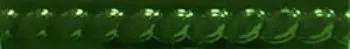 Бордюр CORDON  VERDE F
