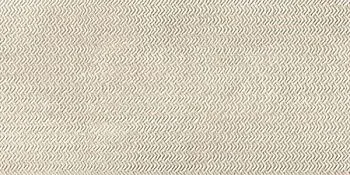 Настенная плитка Lims 3D Way Ivory (A3HT)