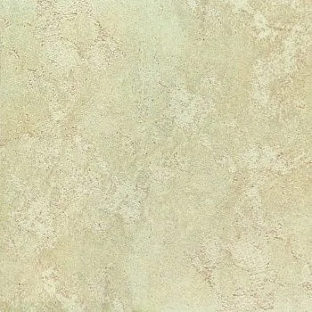 Напольная плитка Triumph beige PG 01