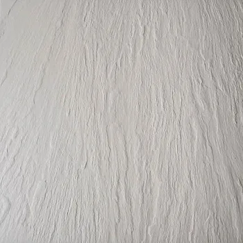 Керамогранит NORDIC WHITE PG 03