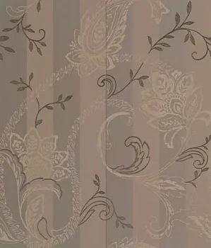 Декор LIBERTY CASHMERE TORTORA