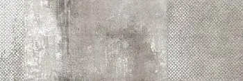 Декор DEC.CONSTELLATION GREY A