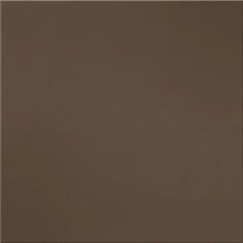 Керамогранит UF006MR (шоколад) матовый 60х60