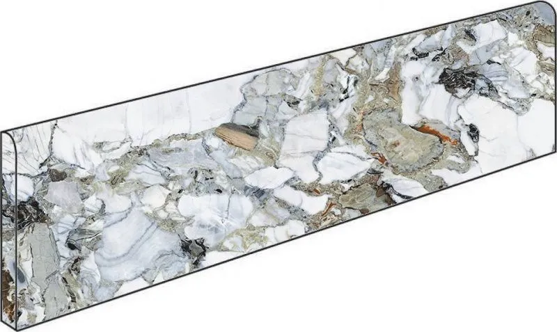 vitra_citymarble_19