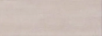Настенная плитка 15006 Ньюпорт коричневый (8мм)
