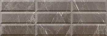 Настенная плитка Venato Cubic Matt