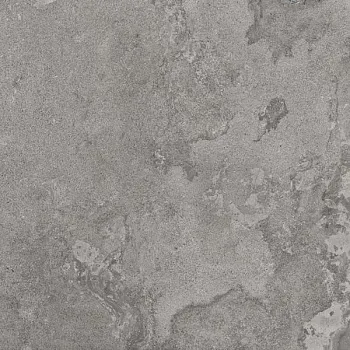 Керамогранит ALPES RAW LEAD LAPP. RETT 60 (PF60000023) 