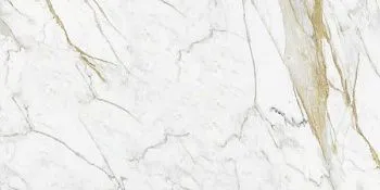 Керамогранит Bistrot Calacatta Michelangelo Rett (R50C)