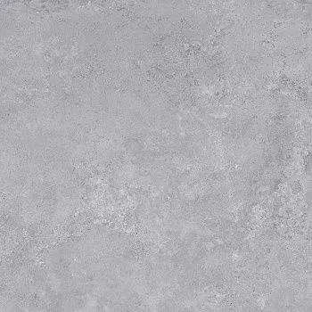 Керамогранит GROUND GREY SF/C/R (3300424937)