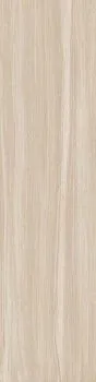 Керамогранит Aston Wood Bamboo Ret