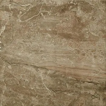 Напольная плитка G.DABO Marron