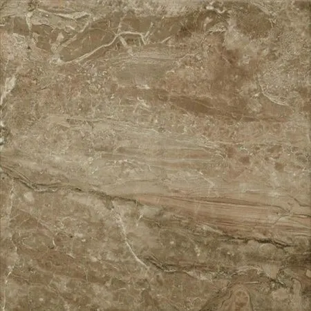Напольная плитка G.DABO Marron (изображение)