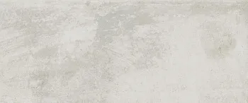 Настенная плитка 8204 Gris