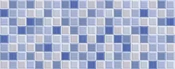 Настенная плитка Mariscos Mosaic Atlantic