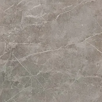 Керамогранит Marvel Grey Fleury AVGF