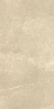 Керамогранит Charme Extra Arcadia Matt (610010001195)
