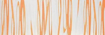Плитка Intensity Sunset Stripe 8x03