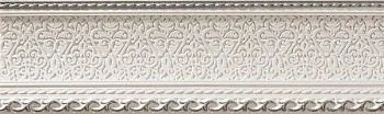 Бордюр LIST DELICE REPOSO BLANCO (78797222)