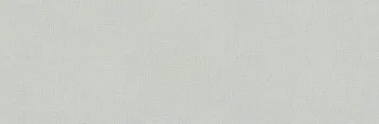 Настенная плитка Outfit Grey (M121)