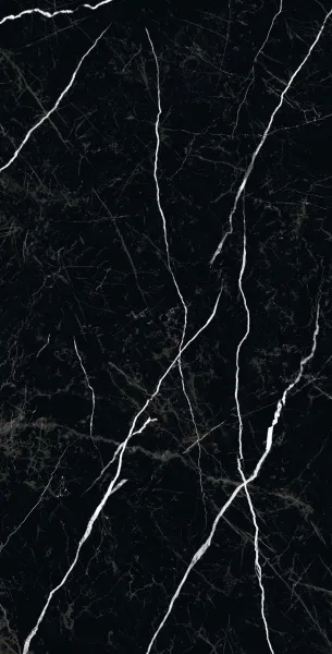 С0004540