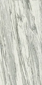Керамогранит Skyfall Bianco Paradiso Lux (610015000491)