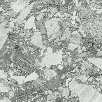 Керамогранит STONE RIVER WHITE
