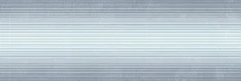 Настенная плитка Traffic Gris Decor